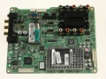 Samsung LE26R81 - Main AV - BN94-01583B